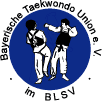 Bayerische Taekwondo Union e.V., Landesverband des olympischen Spitzenverbandes DTU, besonderer Dank dem Präsidenten Reiner Hofer!